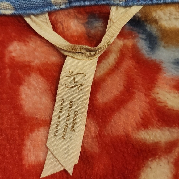 Matilda Jane Robe - Picture 2 of 2